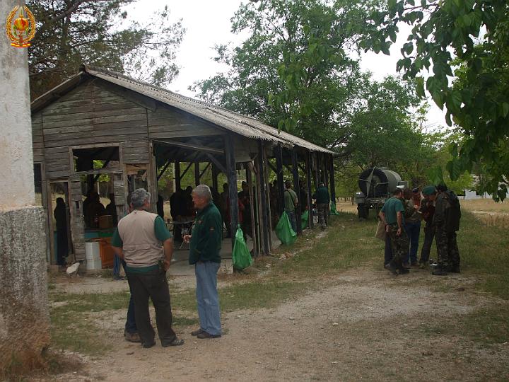 Encuentro2010 216.JPG